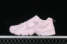 Picture of New Balance 530 _SKUfw22025200379335033fw